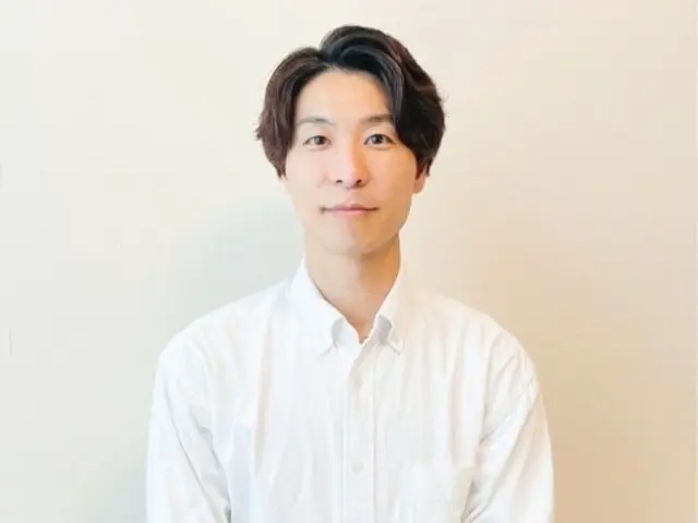 【笑顔で丁寧な接客】ご予約・お問い合わせ〜アフターフォローまで安心対応☆換気率◎サービスの画像