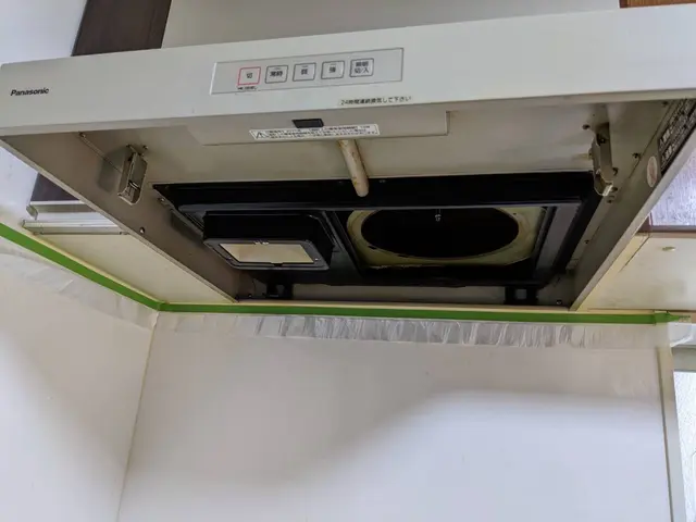 【笑顔で丁寧な接客】ご予約・お問い合わせ〜アフターフォローまで安心対応☆換気率◎サービスの画像