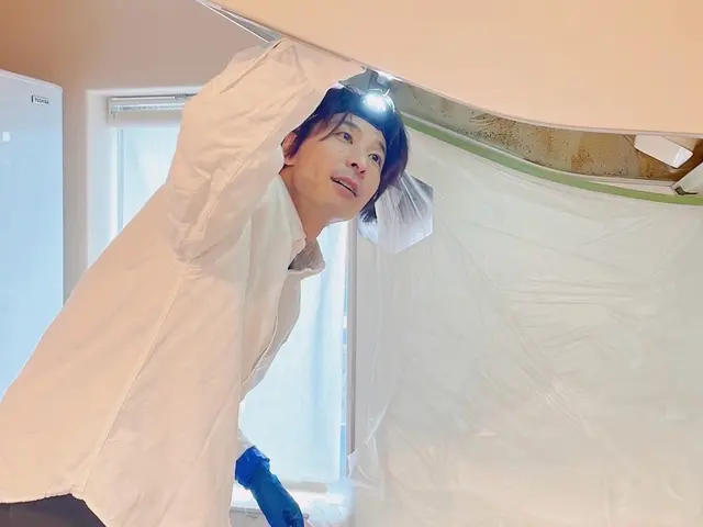 【笑顔で丁寧な接客】ご予約・お問い合わせ〜アフターフォローまで安心対応☆換気率◎サービスの画像