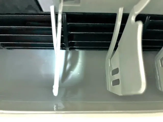 ◇抗菌消臭コート無料セール◇駐車代も無料★複数台が超お得♬高圧洗浄でカビ菌ゼロ♪サービスの画像