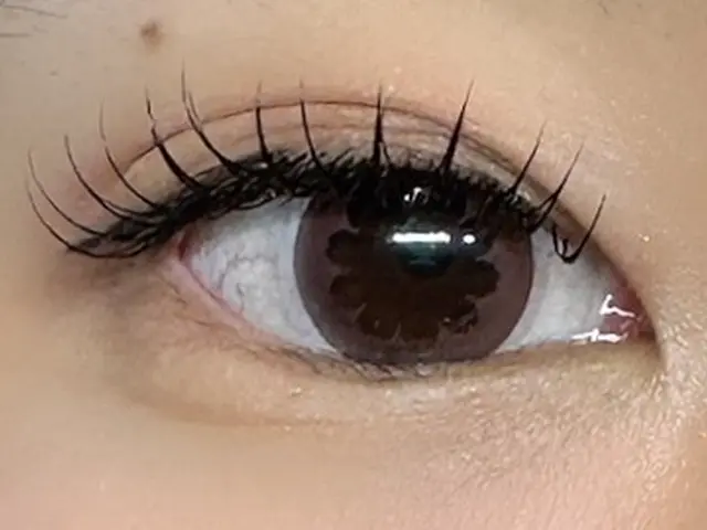 お客様に合わせたデザインをご提案致しますサービスの画像