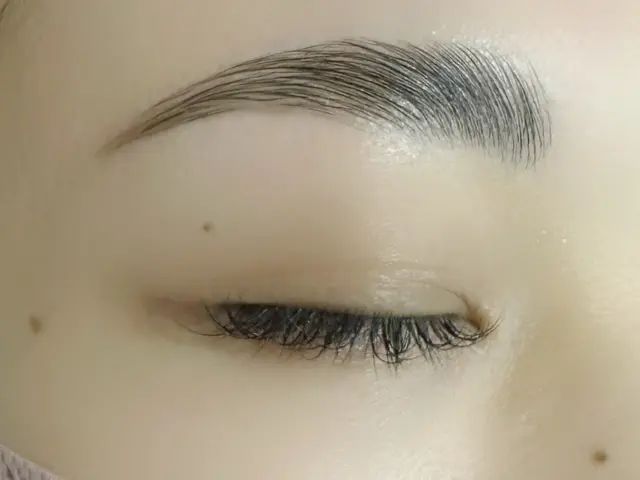 お客様に合わせたデザインをご提案致しますサービスの画像