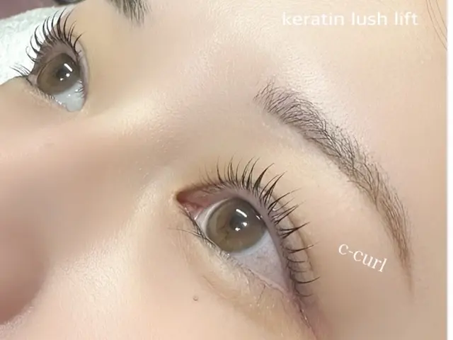 お客様に合わせたデザインをご提案致しますサービスの画像