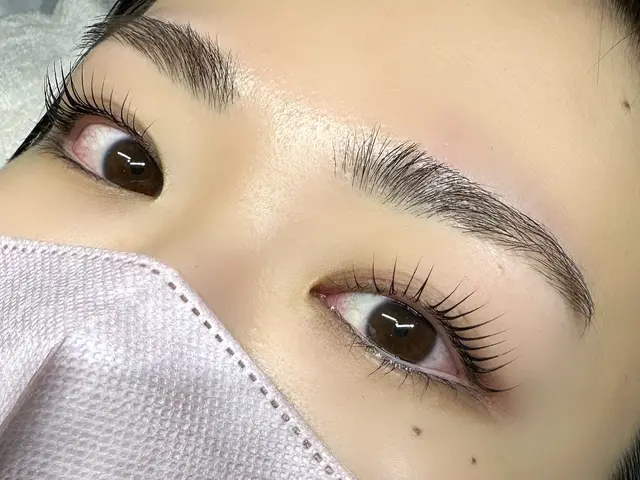 お客様に合わせたデザインをご提案致しますサービスの画像