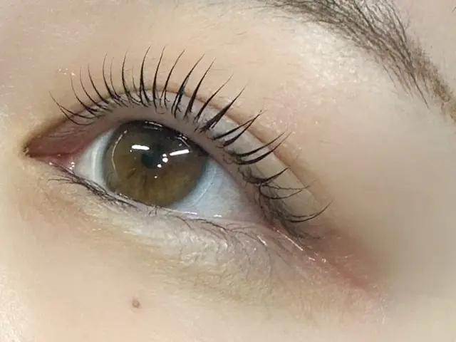 お客様に合わせたデザインをご提案致しますサービスの画像