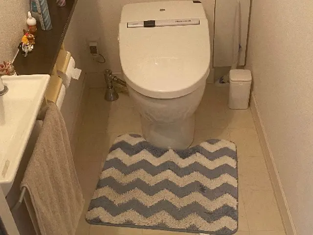 損害保険加入！TOTO10月値上げ！！ネット購入、取付のみ大歓迎！！事前相談可！サービスの画像