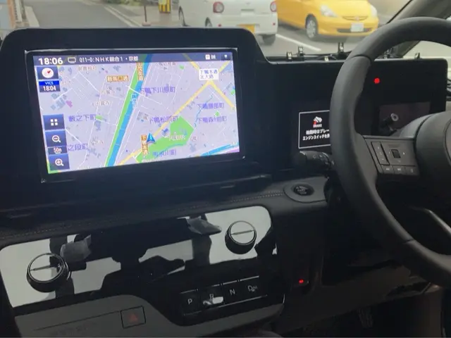元気で話しやすい整備士がお客様のご自宅へ！お車の相談なら何でもお任せください♪♪サービスの画像