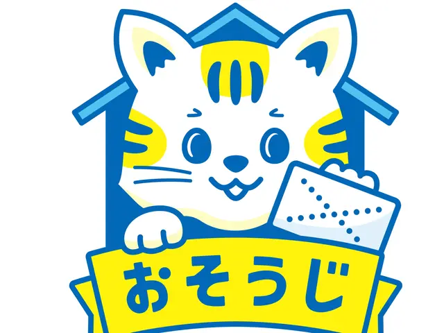 女性スタッフOK！駐車代お店負担！定期契約も可能です！サービスの画像