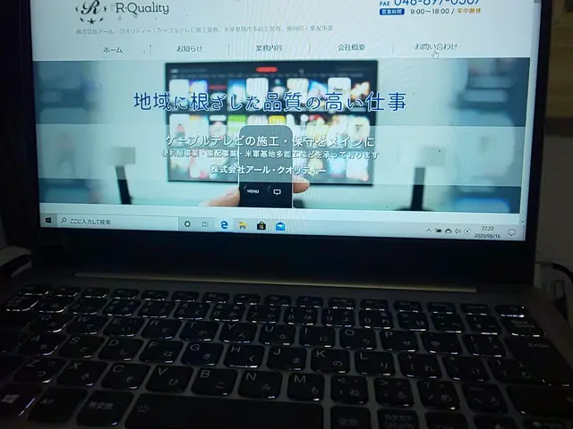 ＜年中無休！損害保険加入済み◎＞作業外注なし！すべて自社スタッフによる対応です！サービスの画像