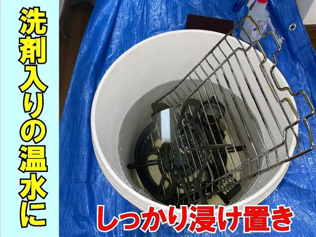 お得にピカピカ♪◆限定キャンペーン◆キッチンシンクの撥水コートサービス中！！サービスの画像