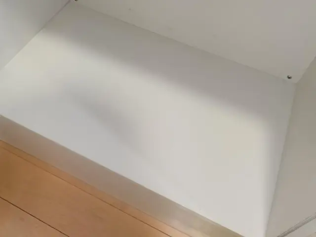 12月新出店◎個人宅◎マンション、民泊、ホテルサービスの画像