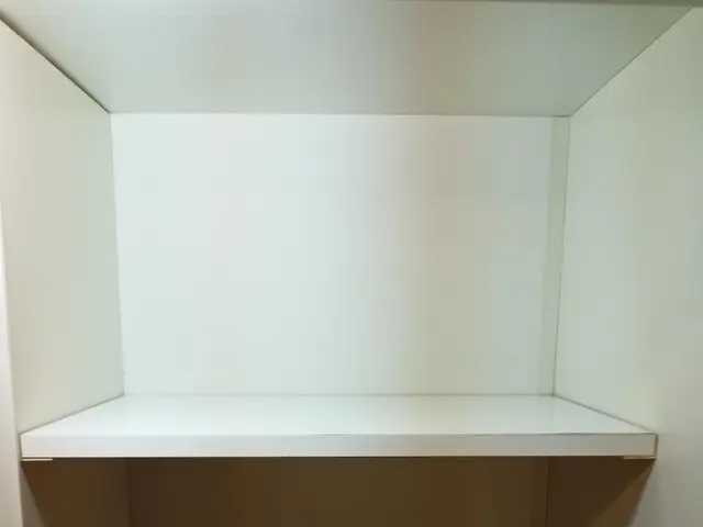 12月新出店◎個人宅◎マンション、民泊、ホテルサービスの画像