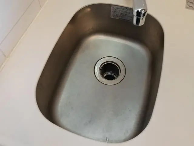 12月新出店◎個人宅◎マンション、民泊、ホテルサービスの画像