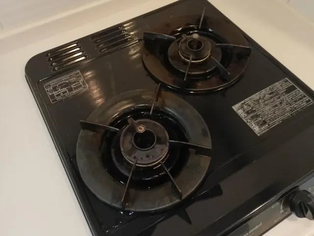 12月新出店◎個人宅◎マンション、民泊、ホテルサービスの画像