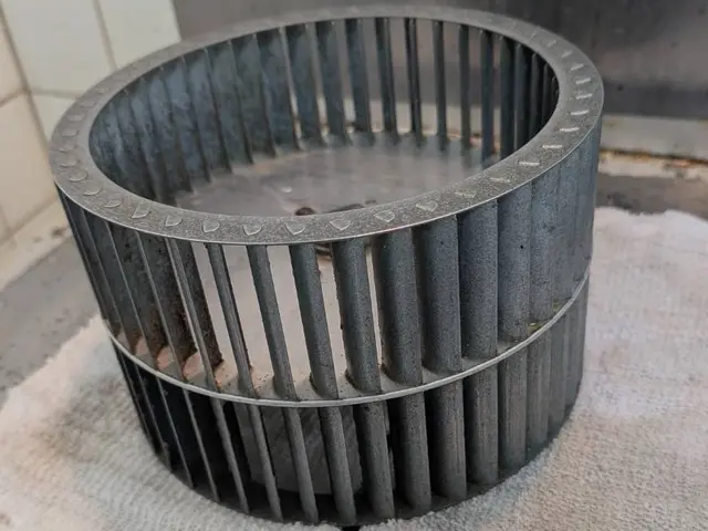 セットがお得！カビも水アカも徹底除去！サービスの画像