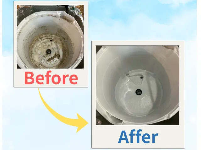 お客様のお力になります！経験と知識を活かして迅速丁寧に作業いたしますサービスの画像
