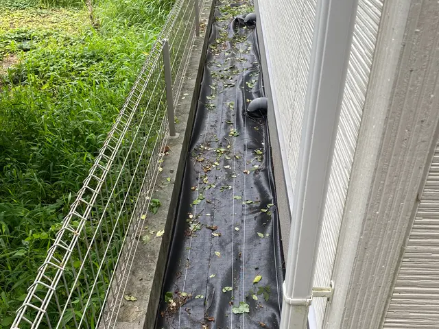 ◆岐阜市発◆便利屋本舗岐阜店年中無休・土日祝もご予約大歓迎！営業時間外も対応OKサービスの画像