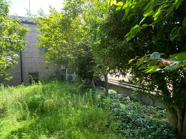 ◆岐阜市発◆便利屋本舗岐阜店年中無休・土日祝もご予約大歓迎！営業時間外も対応OKサービスの画像