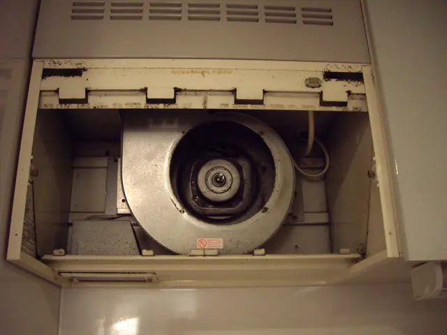 防汚コート無料 ！詳しくはサービス内容で確認！サービスの画像