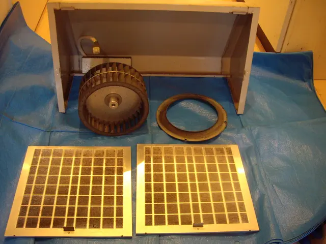 防汚コート無料 ！詳しくはサービス内容で確認！サービスの画像