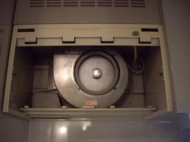 防汚コート無料 ！詳しくはサービス内容で確認！サービスの画像