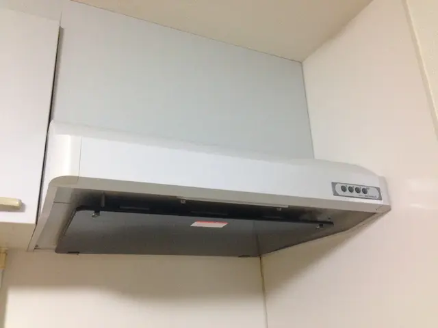 防汚コート無料 ！詳しくはサービス内容で確認！サービスの画像