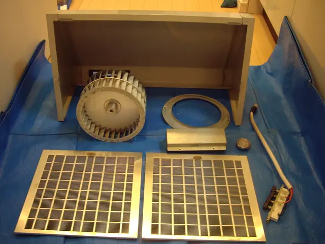 防汚コート無料 ！詳しくはサービス内容で確認！サービスの画像