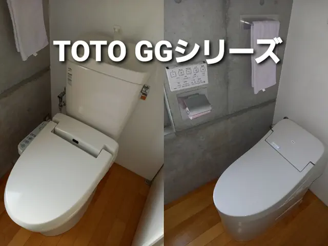 ◆入選記念キャンペーン中◆損害保険加入◆クレカ決済可◆インボイス対応◆廃材費込みサービスの画像