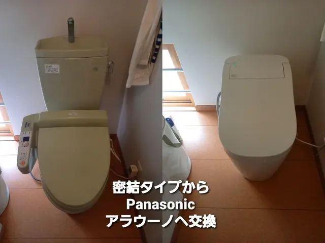 ◆入選記念キャンペーン中◆損害保険加入◆クレカ決済可◆インボイス対応◆廃材費込みサービスの画像