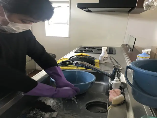 《創業22年の実績》技術と経験の高品質！！サービスの画像