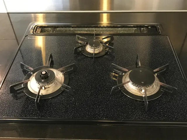 《創業22年の実績》技術と経験の高品質！！サービスの画像