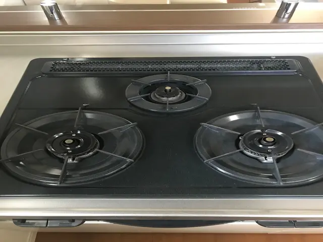 《創業22年の実績》技術と経験の高品質！！サービスの画像