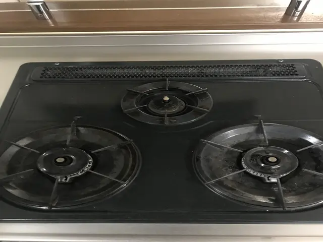 《創業22年の実績》技術と経験の高品質！！サービスの画像