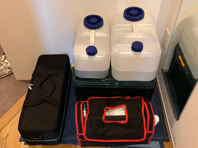 ☆複数台値下げ中☆1台8,000円、2台以降1台あたり6,000円！サービスの画像