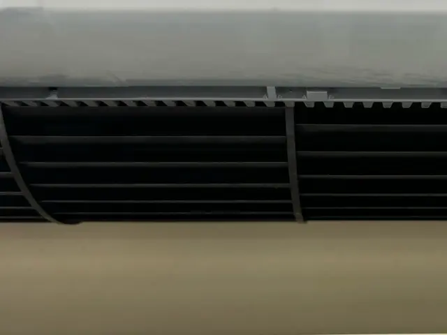 ☆複数台値下げ中☆1台8,000円、2台以降1台あたり6,000円！サービスの画像