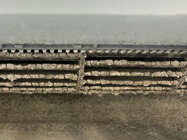 ☆複数台値下げ中☆1台8,000円、2台以降1台あたり6,000円！サービスの画像