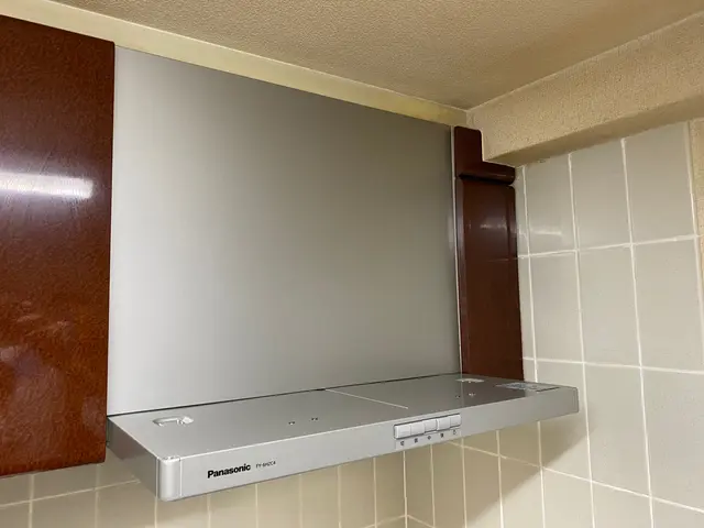 土日祝もOK！安心の損害保険加入店！サービスの画像