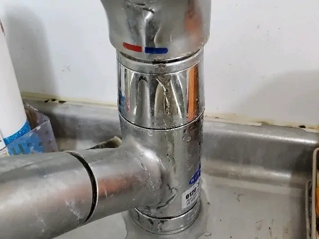 栃木県佐野市発◎100%自社対応◎損害保険加入済◎営業時間外もご相談歓迎！サービスの画像