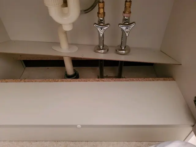 栃木県佐野市発◎100%自社対応◎損害保険加入済◎営業時間外もご相談歓迎！サービスの画像