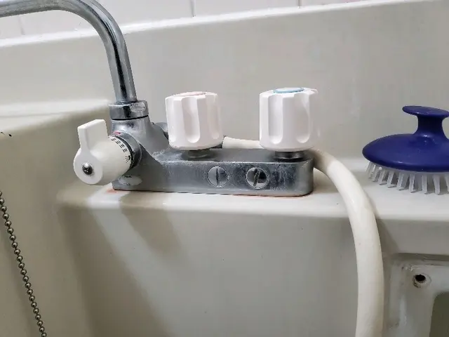 栃木県佐野市発◎100%自社対応◎損害保険加入済◎営業時間外もご相談歓迎！サービスの画像