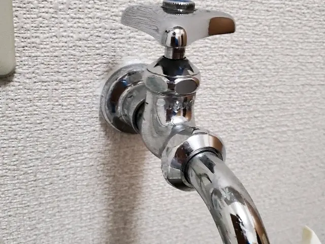 栃木県佐野市発◎100%自社対応◎損害保険加入済◎営業時間外もご相談歓迎！サービスの画像