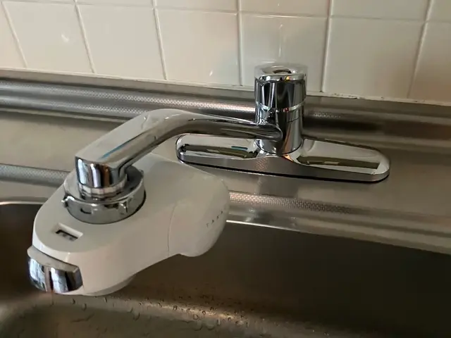 工事費、処分費全て込み！追加料金なし！安心の損害保険加入済み！サービスの画像