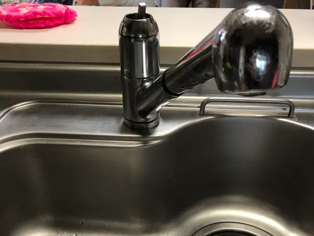 工事費、処分費全て込み！追加料金なし！安心の損害保険加入済み！サービスの画像