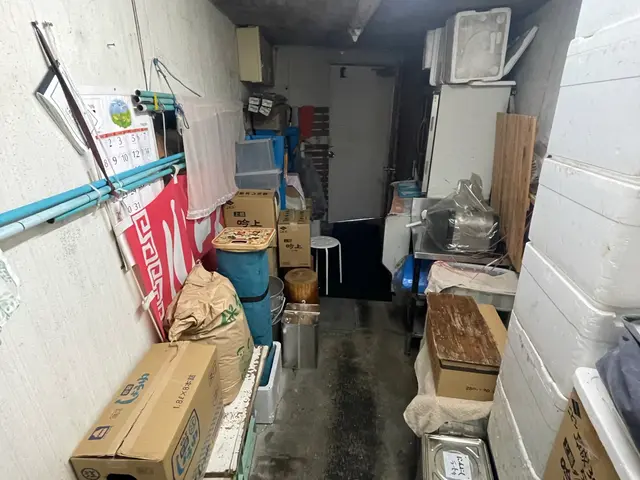 大手経験を活かした店長直接対応！アフターフォロー多数充実の訪問サービスサービスの画像