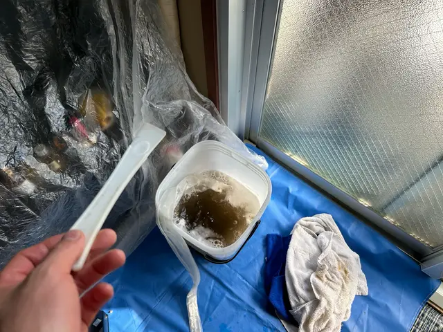 大手企業クオリティ！安心のエアコンクリーニング実績！サービスの画像