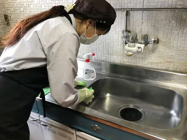 ◇コロナ対策万全◇PAYPAY・オンライン決済可◇駐車代金当店負担◇損害保険加入サービスの画像