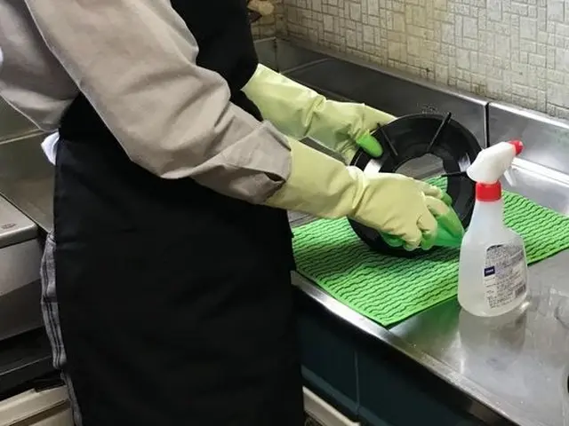 ◇コロナ対策万全◇PAYPAY・オンライン決済可◇駐車代金当店負担◇損害保険加入サービスの画像