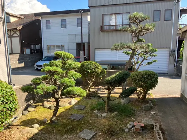 20年の実績！☆店長訪問☆早くて綺麗な仕上がり！サービスの画像