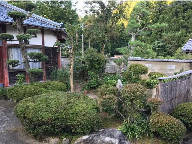 20年の実績！☆店長訪問☆早くて綺麗な仕上がり！サービスの画像