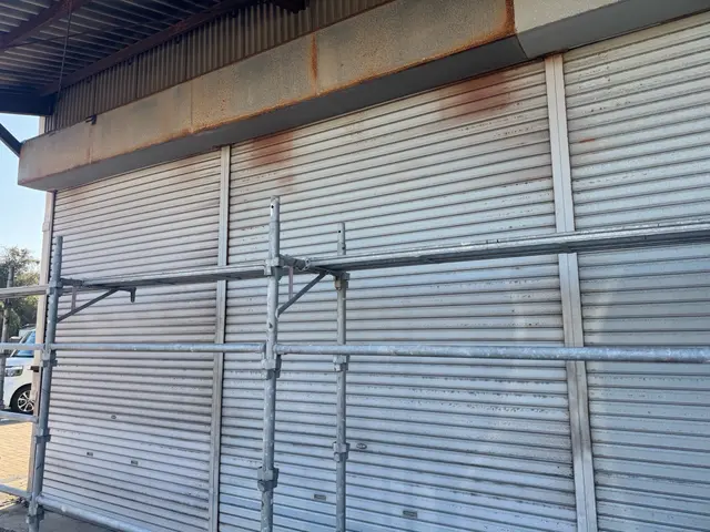 経験29年・累計1000件超・独立以来クレームゼロが証明する、妥協なき塗装サービスの画像